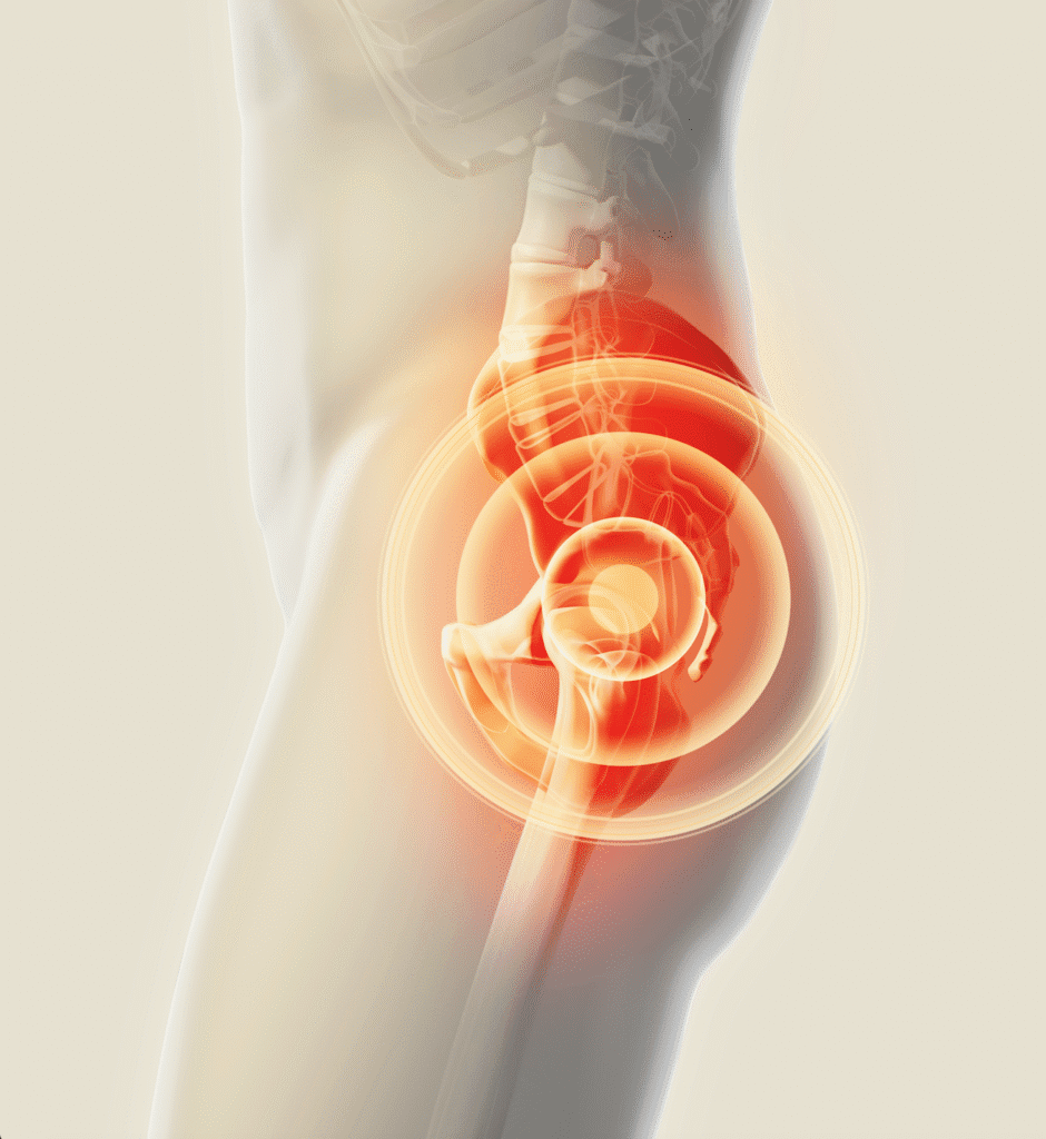 Physit Physiotherapy