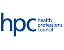 Health & care professions council