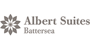 Albert Suites Battersea