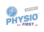 Physio First Physio First