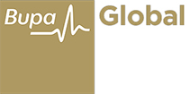 Bupa Global