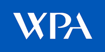 WPA