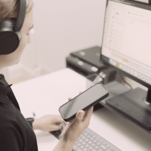 7 Ways to Make Your Workstation More Ergonomic 7 Ways to Make Your Workstation More Ergonomic