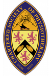 Chartered Society of Physiotherapy